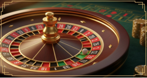 良辰好景知几何剧照